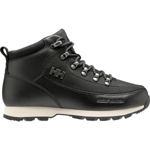 Buty damskie Helly Hansen The Forester Premium