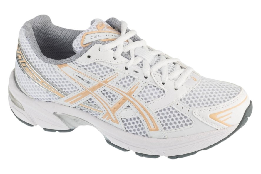 Buty sportowe Sneakersy damskie, Gel-1130