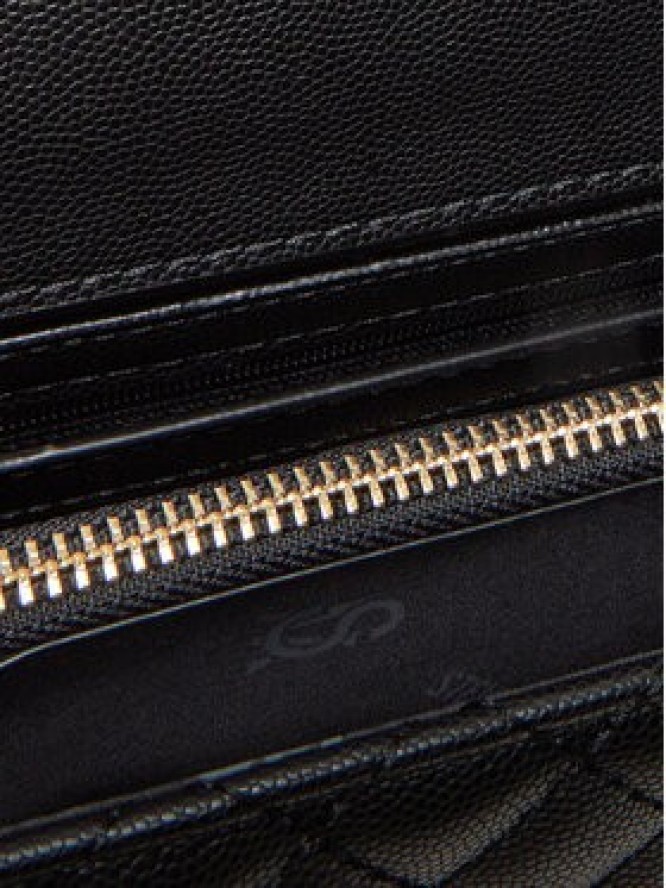 Steve Madden Torebka Bstake-2 SM13001704 Czarny