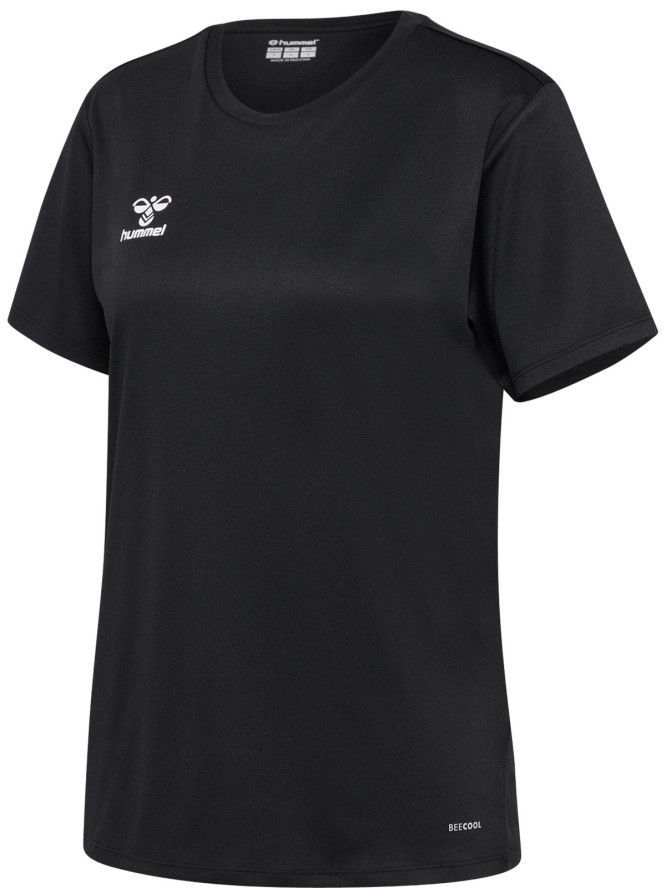 Damski jersey Hummel Essential