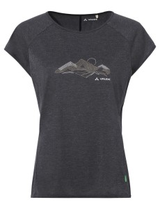 Koszulka damska Tekoa T-Shirt II