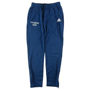 Second life - Adidas spodnie dresowe damskie - Jak nowy