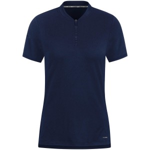 Polo Jako Pro Casual