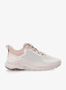 Buty turystyczne damskie Viking Her Sense