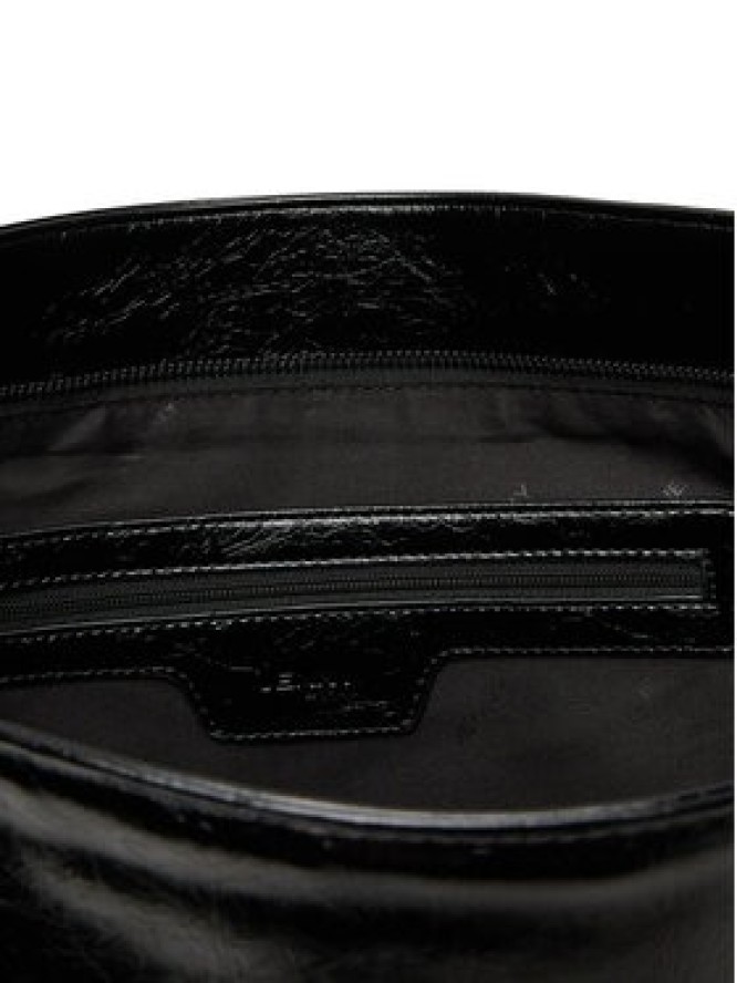 JENNY Torebka C-JEN-S-001-08 Czarny