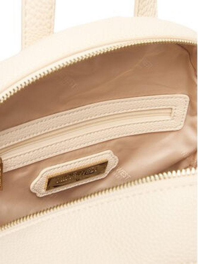 Nine West Plecak EO-Rivon-LDA8445A Écru