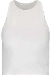 Damski tank top Athlecia Colbie