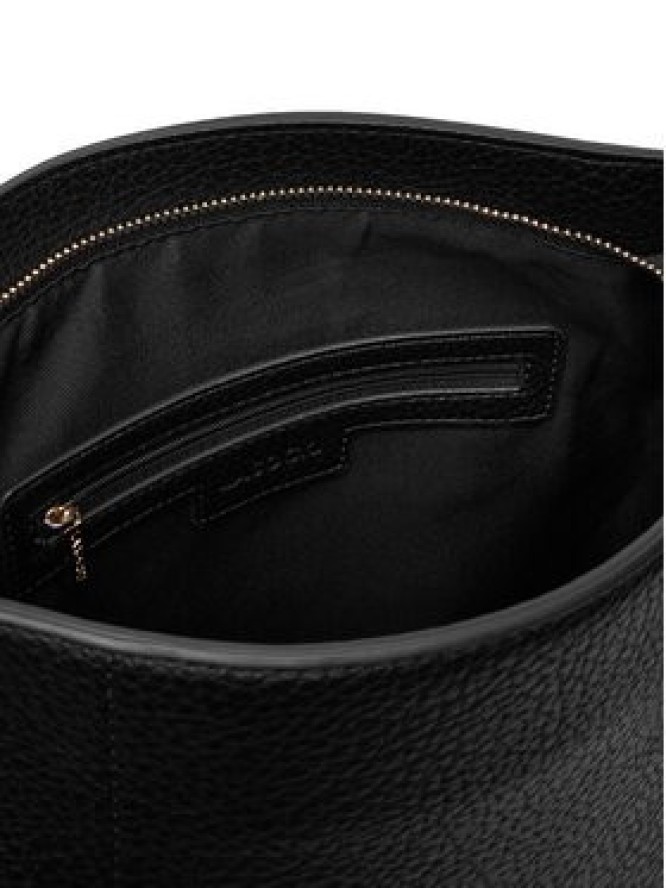 Lasocki Torebka C-LSK-L-015-08 Czarny