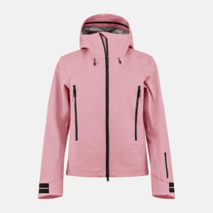 KORE II Jacket Women
