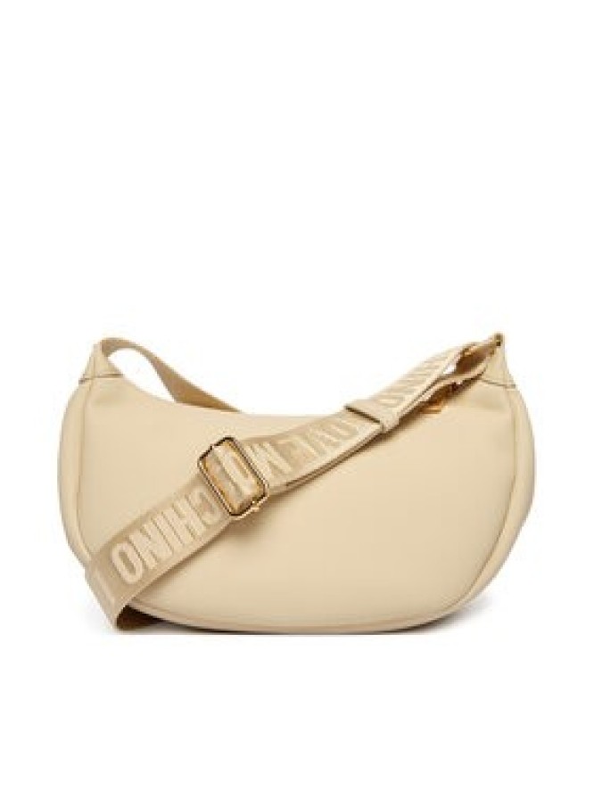 LOVE MOSCHINO Torebka JC4245PP0OKD0110 Beżowy