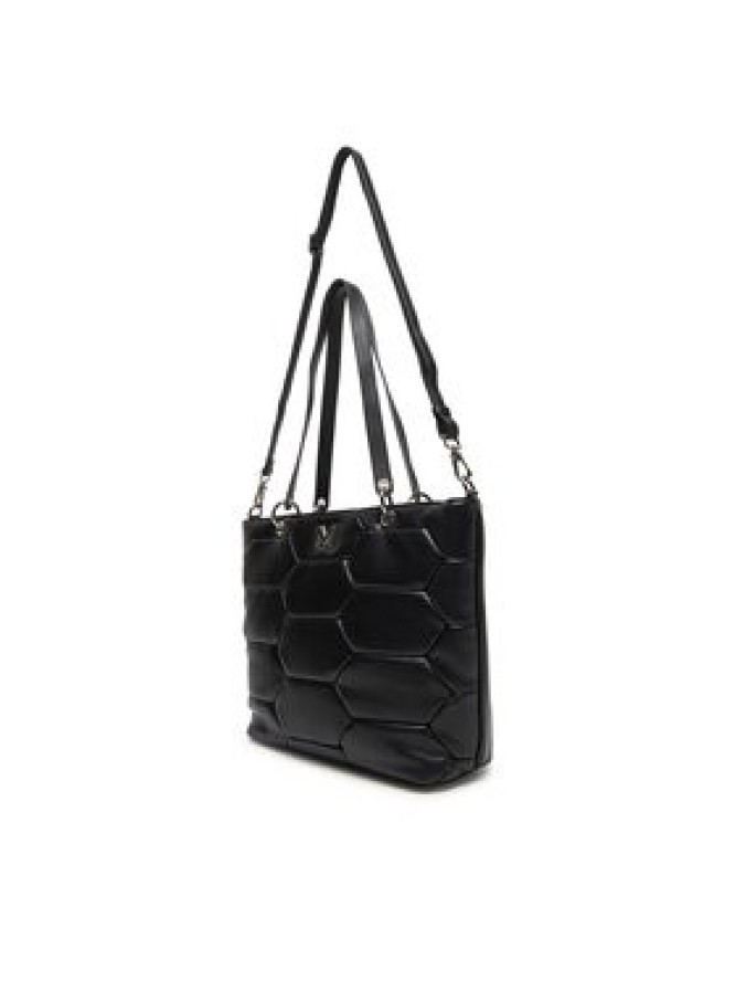 MEXX Torebka MEXX-K-017-06 Czarny