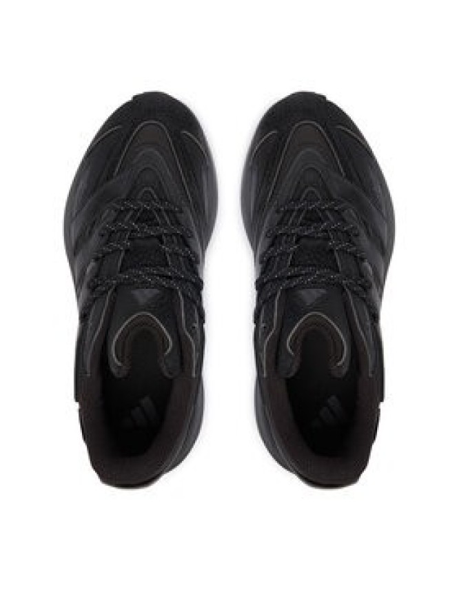 adidas Sneakersy Lightblaze ATR JS1965 Czarny