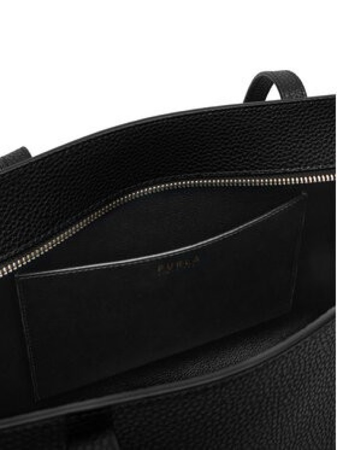 Furla Torebka Ava M WB02069 BX4329 CN 3924S Czarny