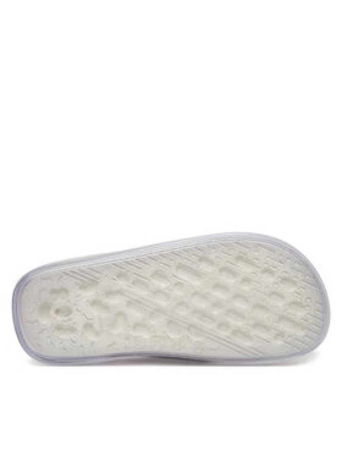 Melissa Japonki Float Ad. 33915 Biały