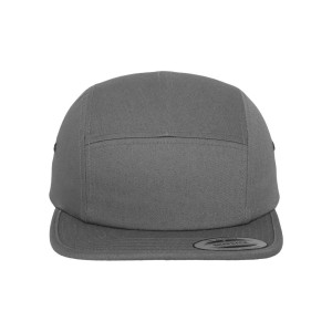Czapka Flexfit Classique joey