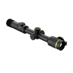 Okulary z widzeniem termalnym PixFra Pegasus Pro P650P