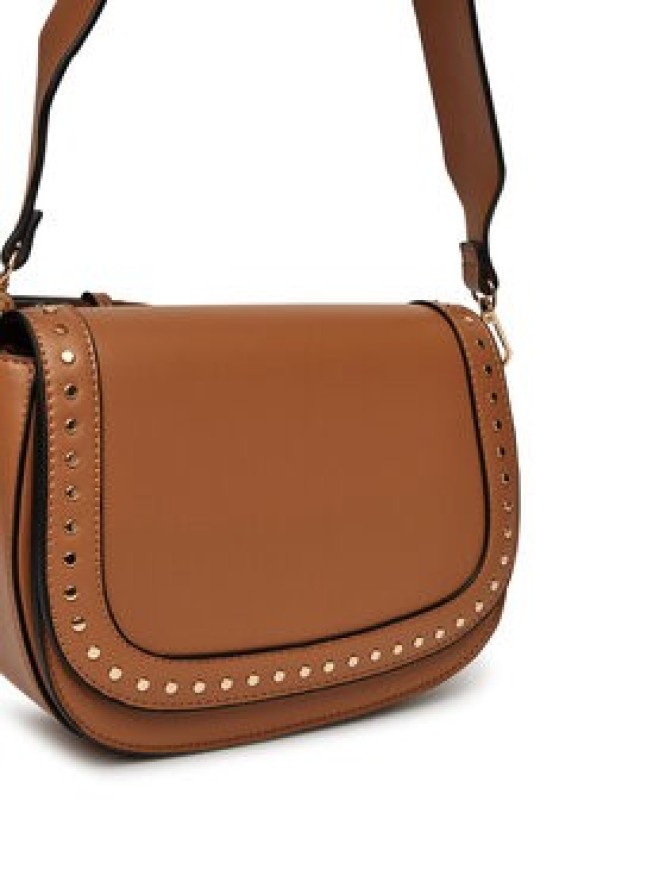 DeeZee Torebka GL22753R2 Brązowy