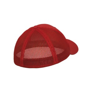 Czapka Flexfit Trucker