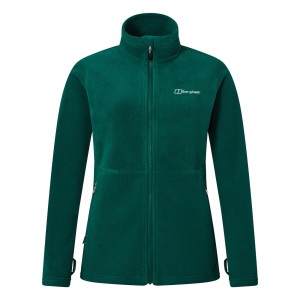 Polar damski Berghaus Prism PT InterActive Jacket