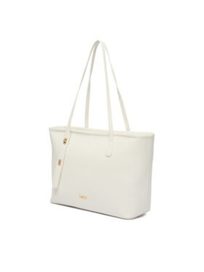 MEXX Torebka CEO-MEXX-L-009-09 Biały