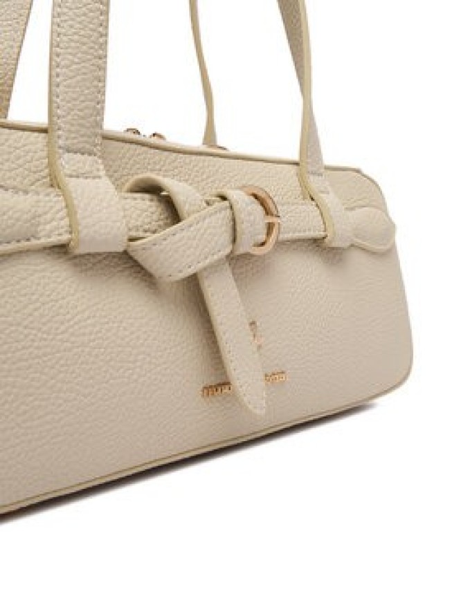 Beverly Hills Polo Club Torebka CEO-BHPC-C-003-09 Écru