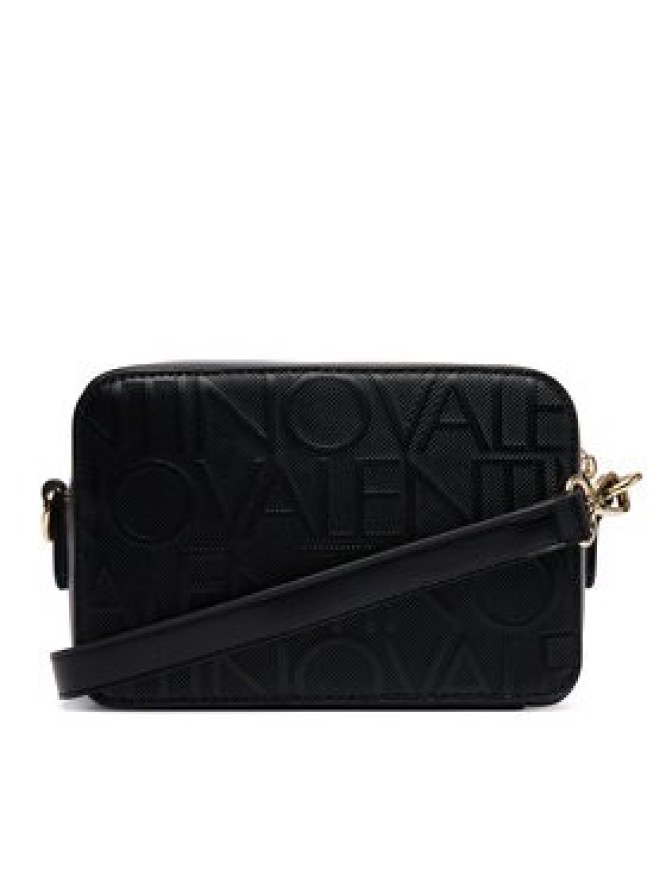 Valentino Torebka Gynevra Re VBSA6815 Czarny