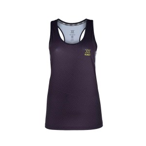 T-shirt Straps Munich Women's Club