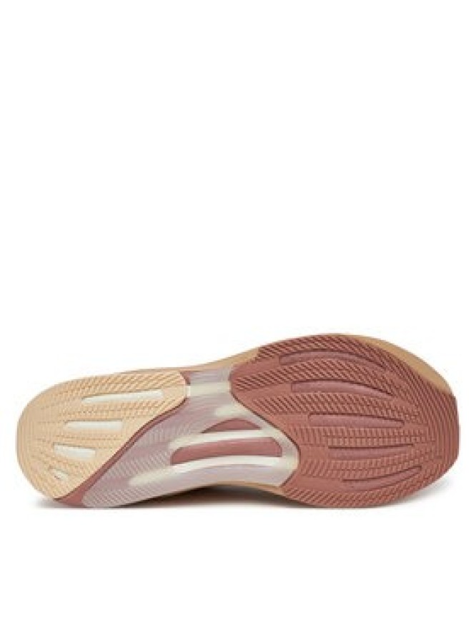 adidas Buty do biegania Supernova Rise 2 W IH8700 Różowy