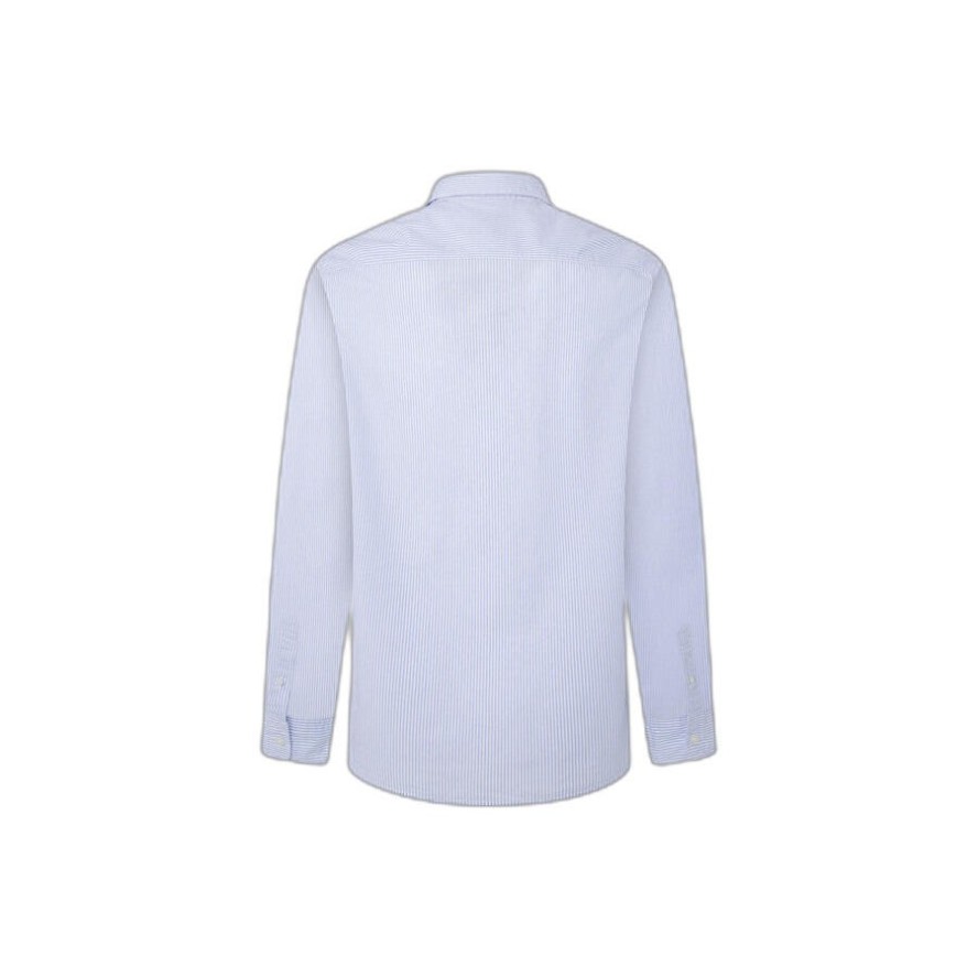 Koszula Pepe Jeans Mark