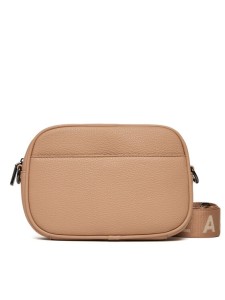 Pepe Jeans Torebka Georgina PL0300039 Beżowy