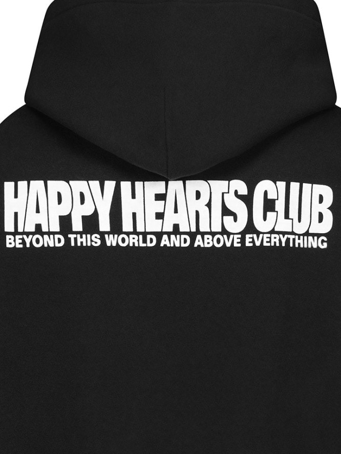 Sublevel Bluza w kolorze czarnym rozmiar: XS