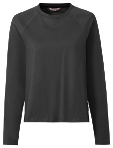 Funktionsshirt W Cyclist LS T-Shirt