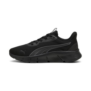 Trenerzy Puma FlexFocus Lite Modern