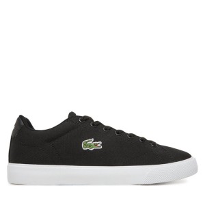 Tenisówki Lacoste