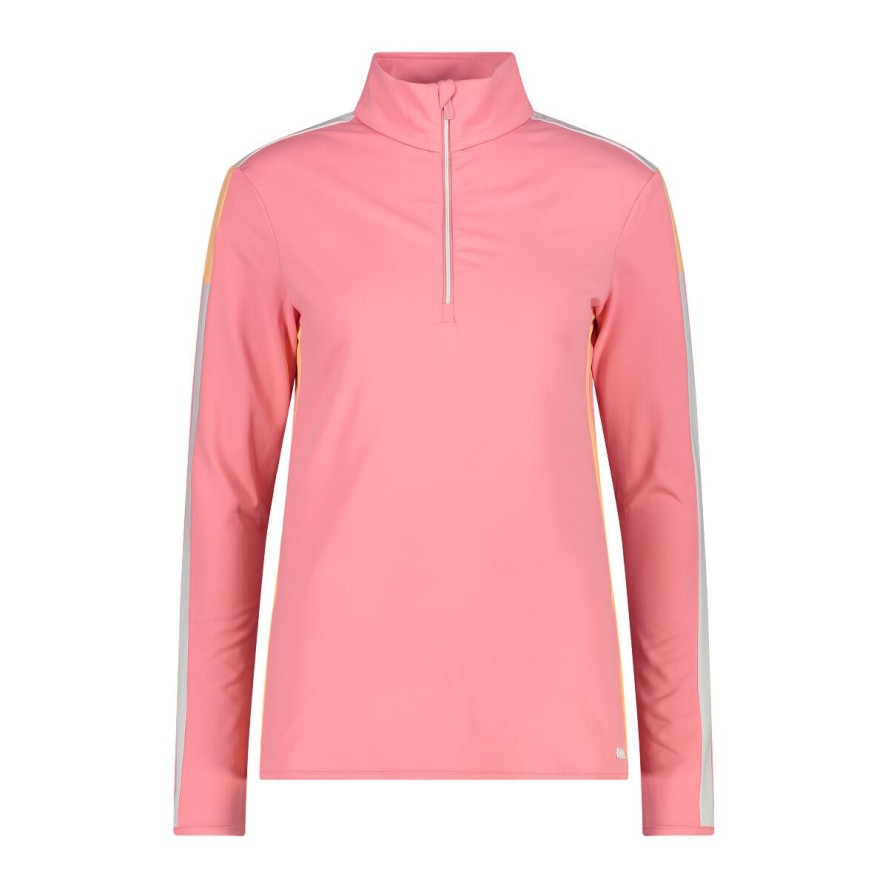 Polar softech damski CMP
