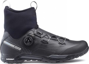 Buty rowerowe Northwave X-Celcius Artic