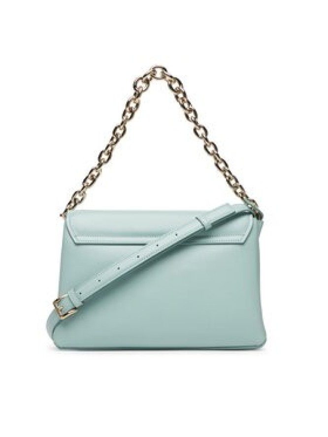 Furla Torebka WB01448 BX3227 AQ000 Niebieski