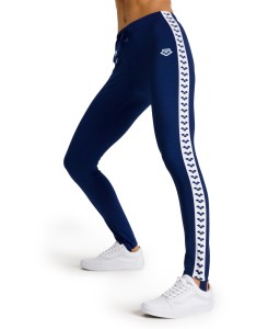Damskie legginsy Arena Caroline Team