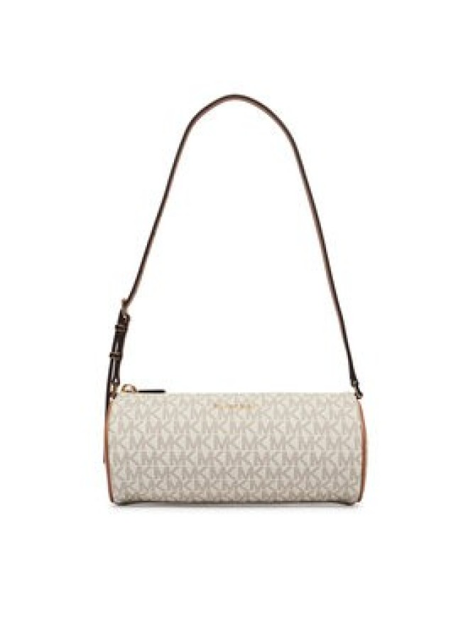 MICHAEL Michael Kors Torebka 32S6GZYC1B Écru