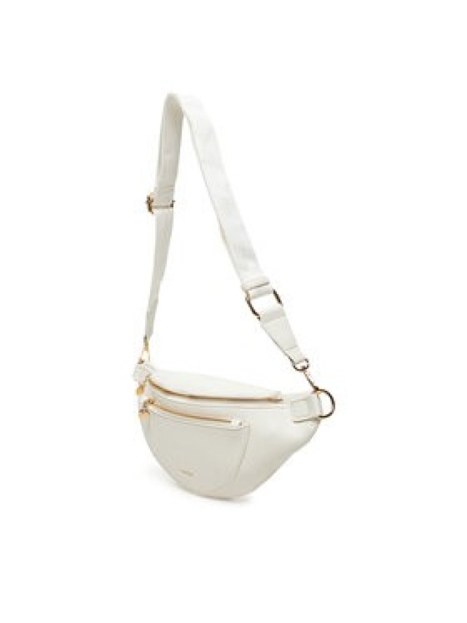 DeeZee Nerka GL23998 Biały