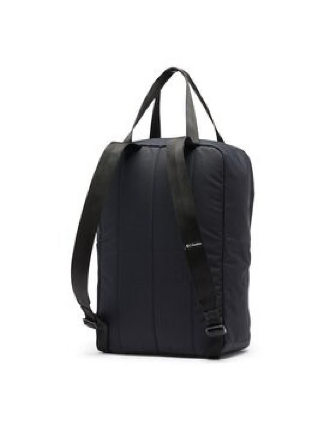 Columbia Plecak Trail Traveler 18 l 2094491 Czarny