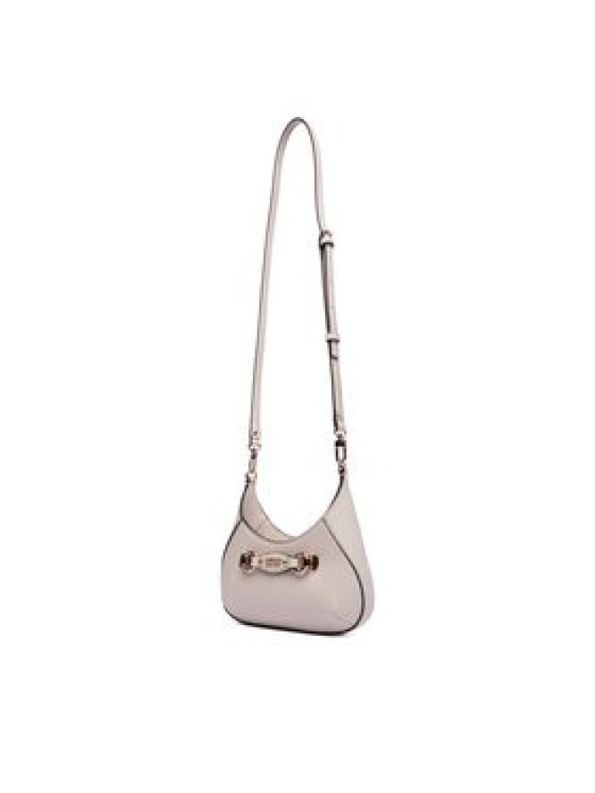 Guess Torebka Mimina Mini HWBG80 15720 Różowy jasny