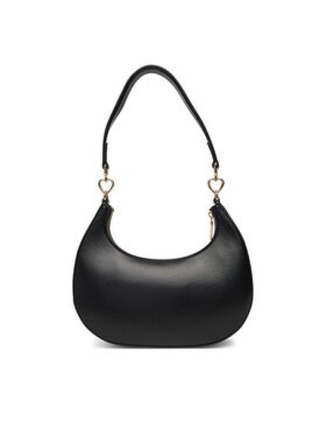 LOVE MOSCHINO Torebka JC4183PP1NLP0000 Czarny