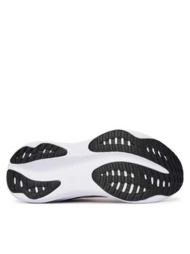 Asics Buty do biegania Gel-Excite 11 1012B861 Szary