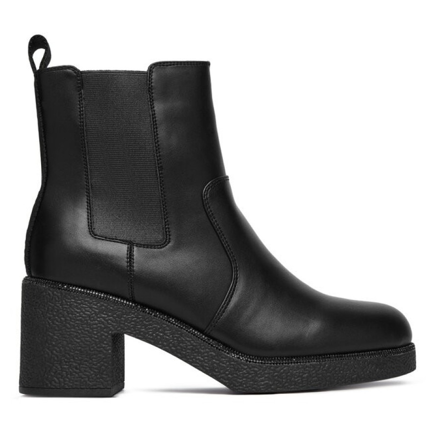 Botki DKNY
