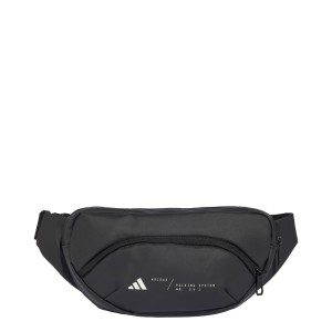 Torba Hybrid Waist
