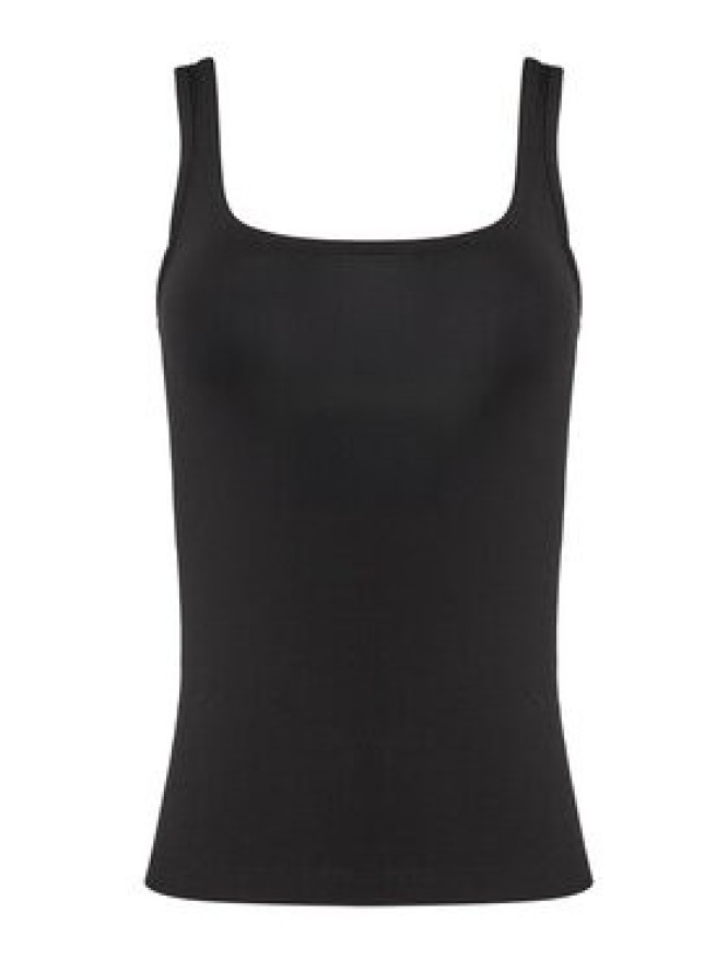 HUGO Komplet topów 50545717 Kolorowy Slim Fit