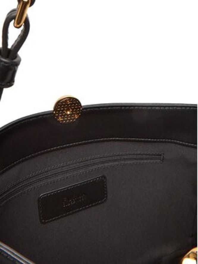 Furla Torebka Sfera Soft M WB01403 BX3977 CN O6000 Czarny