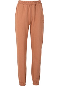 Damskie spodnie dresowe Athlecia Lia