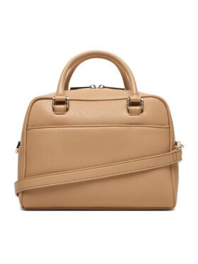 Nine West Torebka EO-Vasti-LX10159 Beżowy